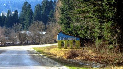 У курортній Східниці вода буде три години на добу (ГРАФІК)