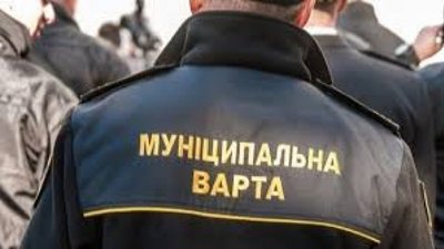 «Муніципальна варта» Садового «проїла» близько 67 млн. грн. з міського бюджету