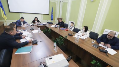 На Львівщині розкритикували проект обласної програми підвищення енергоефективності