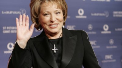 Від "спецоперації" до "миротворчості". У Росії вигадали ще одну причину вторгнення в Україну