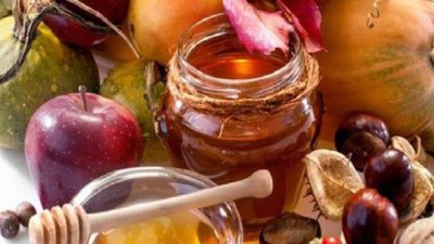 У Яворові відсвяткують свято Спаса медовим фестивалем