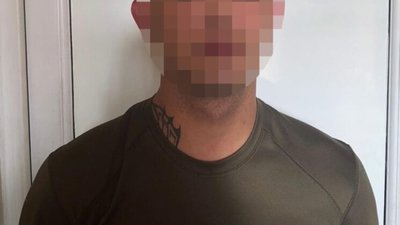 У Львові на Шевченка вбили людину