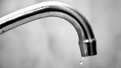 У Львові без водопостачання залишать 20 вулиць