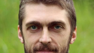 У Львові відбудеться чин похорону Олега Воробйова