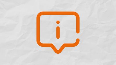 У Львові стався збій у ЛеоКарті