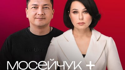 Кіму за здачу Миколаєва пропонували кілька мільйонів доларів
