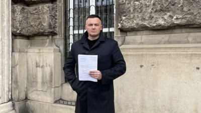 В справі незаконних премій Садового допитають депутатів