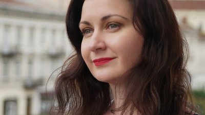 Львівська область залишилась без прокурора