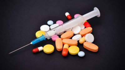 Львів'янина, якого підозрюють у незаконному збуті наркотиків, триматимуть під вартою
