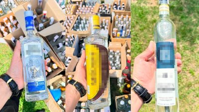 На Львівщині судитимуть 57-річного чоловіка
