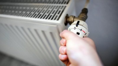 У школі Новояворівська стався прорив