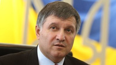 Непокаране зло зростає: під стінами МВС відбудеться акція через смерть 5-річного хлопчика
