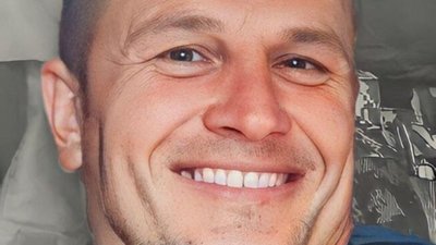 У Львові 12 квітня попрощаються з багатодітним батьком, який добровольцем став на захист Батьківщини
