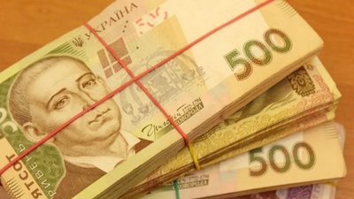 Бізнесменів Львівщини атакують невідомі з вимогами заплатити хабар податківцям
