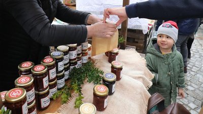У Львові презентували новий рецепт кави (ФОТО, ВІДЕО)
