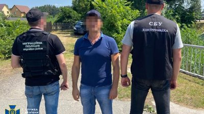 Вичислити російських агентів буває дуже непросто