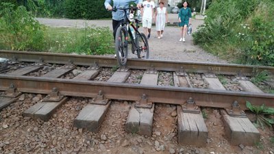 У Львові буде питний фонтанчик за 120 тис грн (ФОТО)