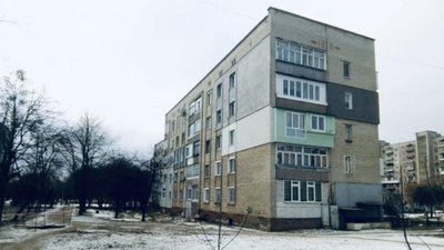 На Львівщині через аварію припинили подачу опалення