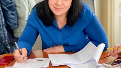 На розвиток спорту у Львові у 2021 році депутати погодили 53 мільйони гривень (ВІДЕО)