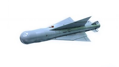 У Повітряних силах розповіли, що потрібно для захисту від нових російських бомб