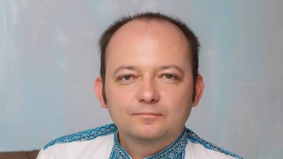 Садовий ігнорує прохання львів`ян про відкритий конкурс на посаду головного архітектора міста