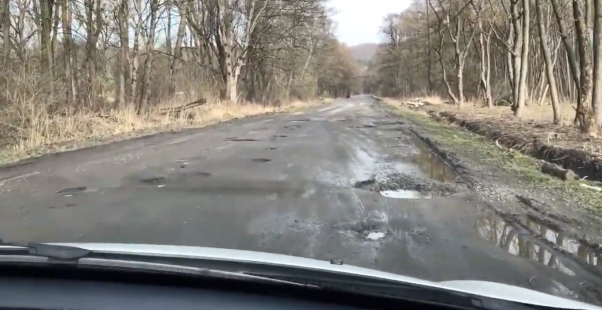 Скриншот відео