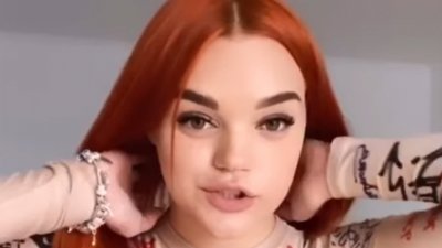 Юлія Верба запросила прихильників на День народження (ВІДЕО)