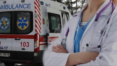 У Львівській області за добу на коронавірус захворіло ще 162 особи