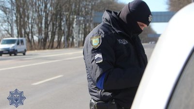 У Львові у мешканця Київщині виявили підписку на антиукраїнські канали (ФОТО)