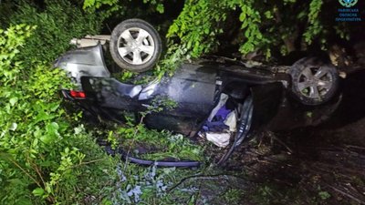 На Львівщині 39-річний п’яний чоловік вбив жінку