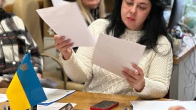 У Львові безкоштовно навчатимуть дітей плаванню