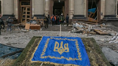 Полонений росіянин назвав задачі, поставлені його керівництвом