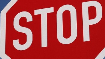 У Львові можуть повністю зупинити рух маршруток