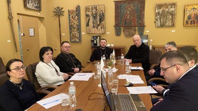 На Львівщині визначили кращих лікарів