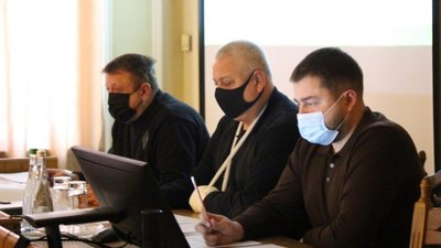 На Львівщині чотири громади отримають субвенцію з держбюджету на придбання житла 13 дітям-сиротам