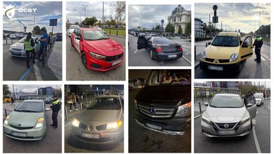 У Львові пасажирів вокзалу хочуть залишити без таксі