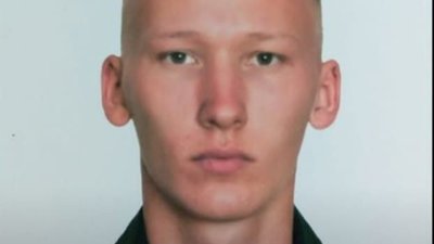 Окупанту, який ґвалтував жінок на Київщині, повідомили про підозру