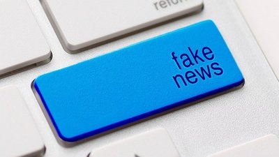 Італійська поліція взялась за боротьбу з "фейковими" новинами