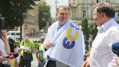 Новий керівник НБУ виконуватиме забаганки влади, - Синютка