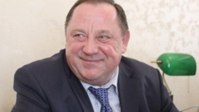 Суд виправдав скандального ректора, якому загрожувало 12 років тюрми