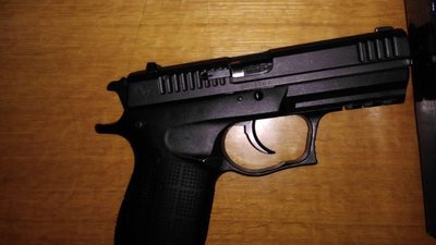 Стало відомо, що мешканці Львівщини намагаються пронести у суди