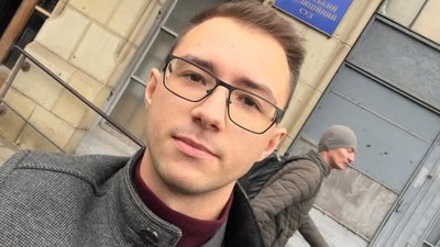 На Львівщині заявили про політичні переслідування
