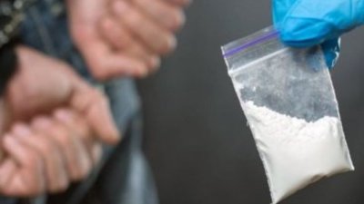 Львівський апеляційний суд залишив під вартою 19-річного підозрюваного в збуті наркотиків