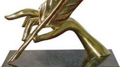 Комісія з журналістської етики закликає Уряд та Мінкульт усунути законопроект про дезінформацію