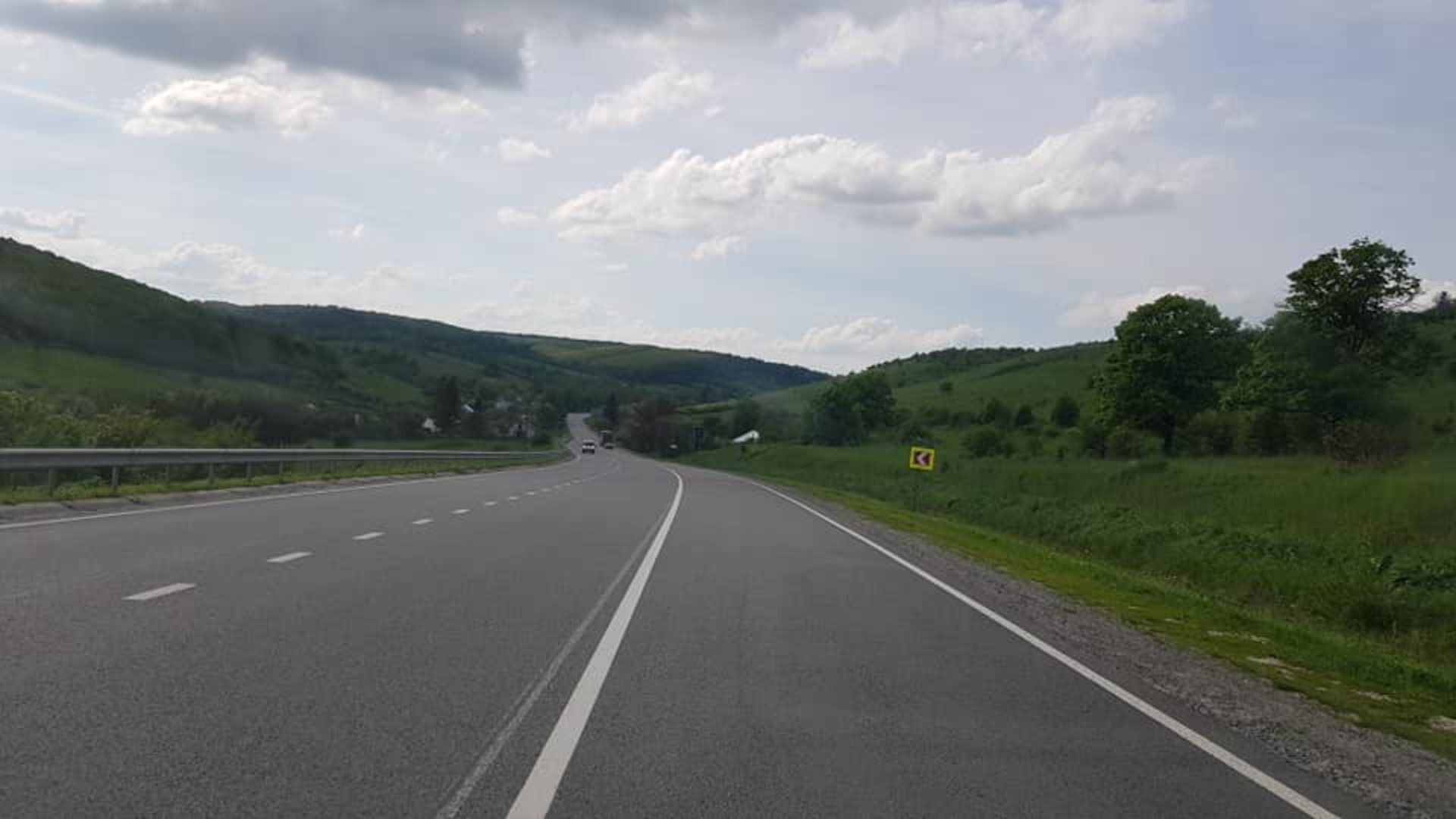 Фото: Юрій Тиркало/ФБ