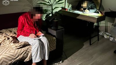 У Львові судитимуть організовану групу