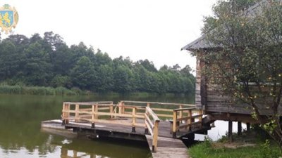 На Львівщині напрацьовують нові туристичні локації для мандрівників