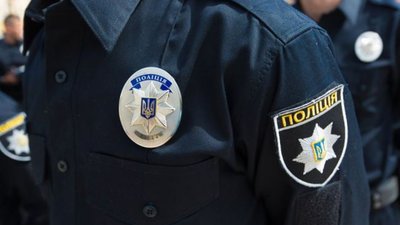Винуватець смертельної ДТП, який побив правоохоронців, здався поліції Львова