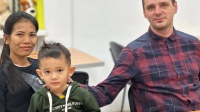 У Франківську запустили безкоштовний клуб з вивчення китайської мови