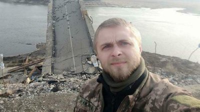 На Львівську облраду подали в суд через звернення проти реєстрованих партнерств